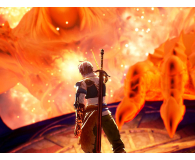 Switch Tales of Arise Beyond The Dawn Edition - 1511243 - zdjęcie 3